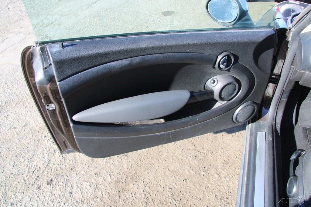 2011 Mini Clubman 1st Gen - Image 11 of 21
