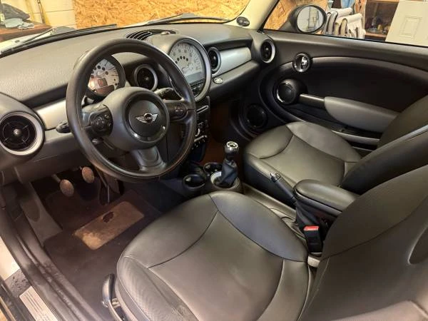 2011 Mini Mini 2nd Gen - Image 7 of 7