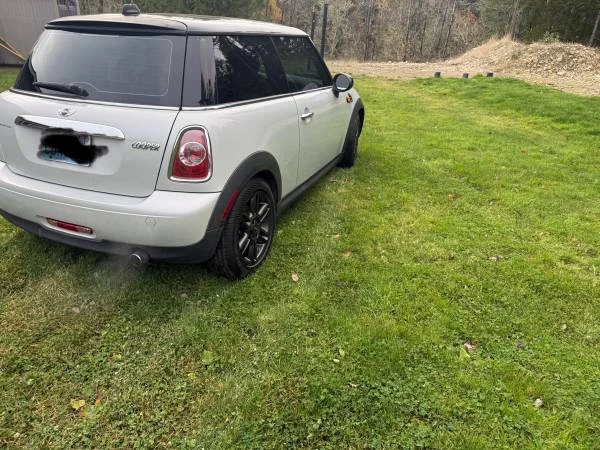 2011 Mini Mini 2nd Gen - Image 4 of 7