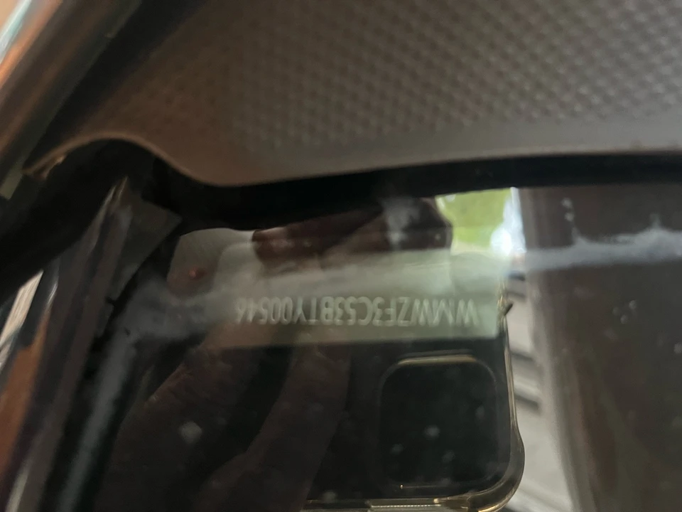 2011 Mini Clubman 1st Gen - Image 17 of 19