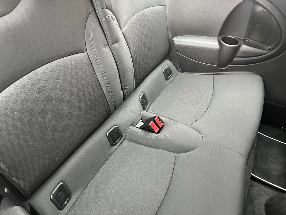 2011 Mini Clubman 1st Gen - Image 15 of 19