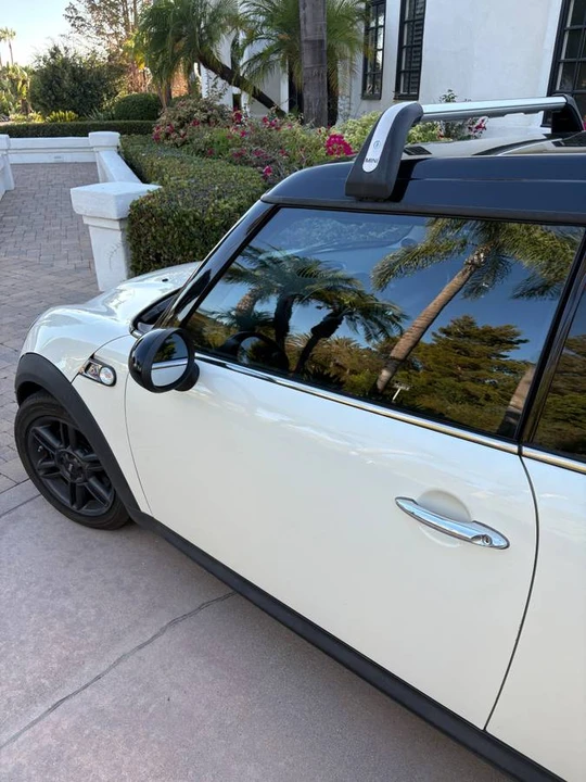 2011 Mini Clubman 1st Gen - Image 6 of 10
