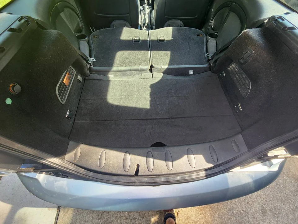 2011 Mini Clubman 1st Gen - Image 15 of 17
