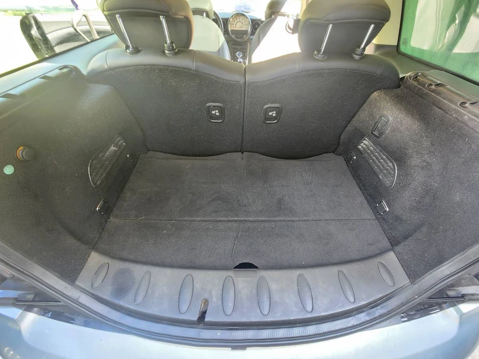 2011 Mini Clubman 1st Gen - Image 16 of 17