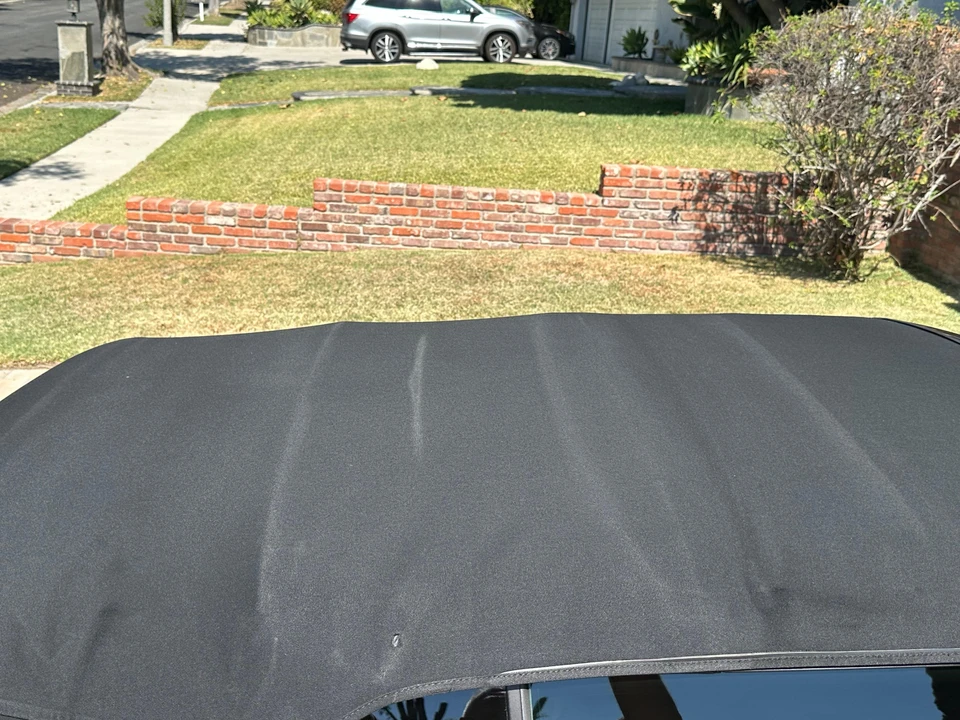 2011 Mini Mini John Cooper Works 2nd Gen - Image 19 of 31