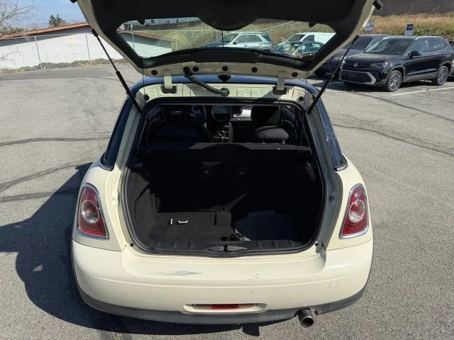 2011 Mini Mini 2nd Gen - Image 13 of 21