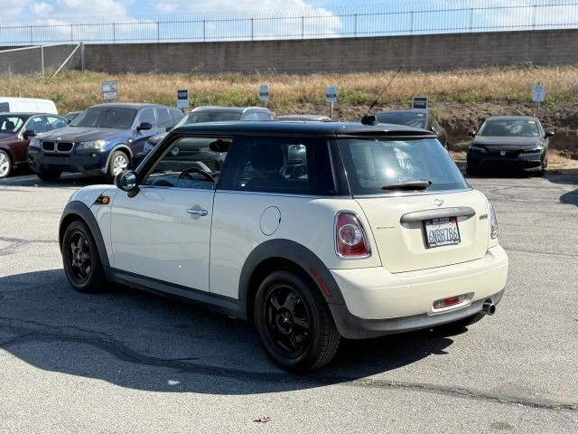 2011 Mini Mini 2nd Gen - Image 6 of 21