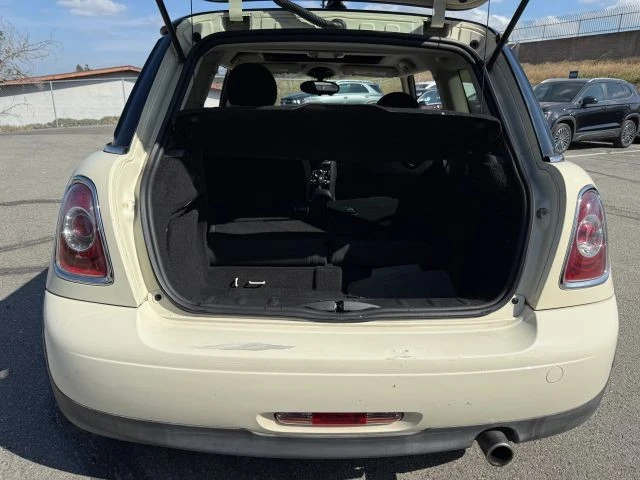 2011 Mini Mini 2nd Gen - Image 14 of 21