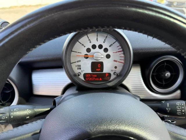2011 Mini Mini 2nd Gen - Image 19 of 21