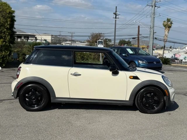 2011 Mini Mini 2nd Gen - Image 9 of 21
