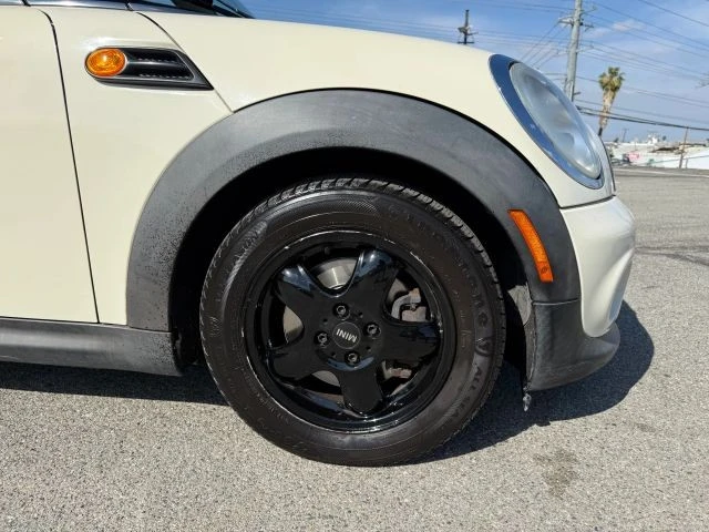2011 Mini Mini 2nd Gen - Image 11 of 21