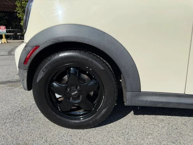 2011 Mini Mini 2nd Gen - Image 12 of 21