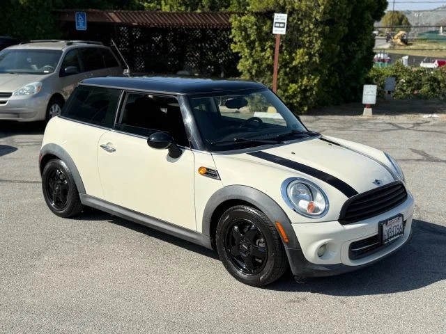 2011 Mini Mini 2nd Gen - Image 10 of 21
