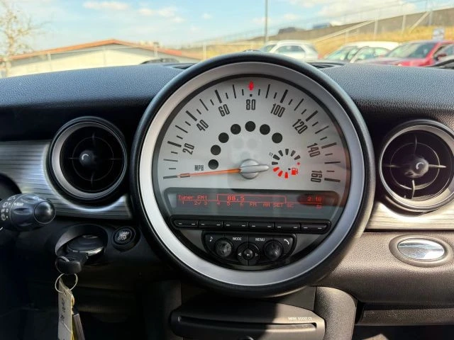 2011 Mini Mini 2nd Gen - Image 21 of 21