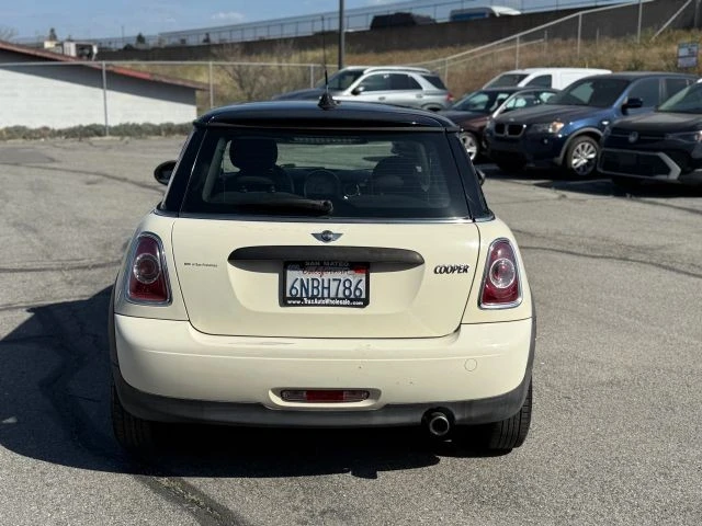 2011 Mini Mini 2nd Gen - Image 7 of 21