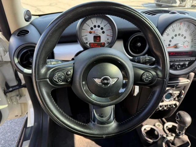 2011 Mini Mini 2nd Gen - Image 18 of 21