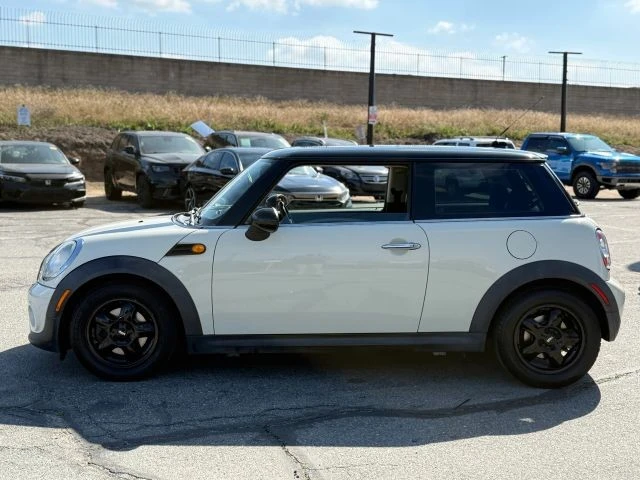 2011 Mini Mini 2nd Gen - Image 5 of 21