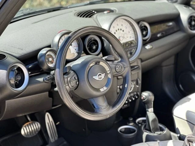 2011 Mini Mini 2nd Gen - Image 21 of 21