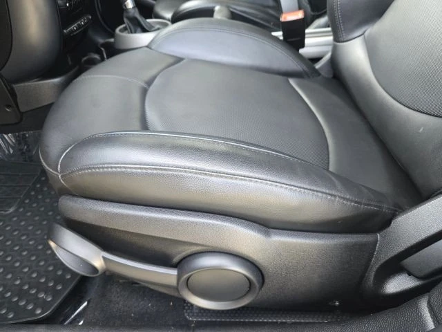 2011 Mini Countryman 1st Gen - Image 13 of 21