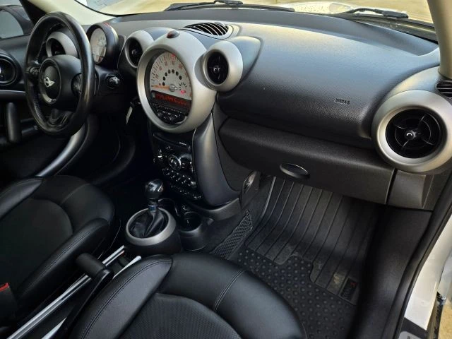 2011 Mini Countryman 1st Gen - Image 2 of 21