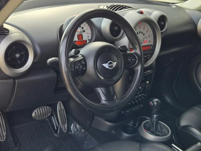 2011 Mini Countryman 1st Gen - Image 14 of 21