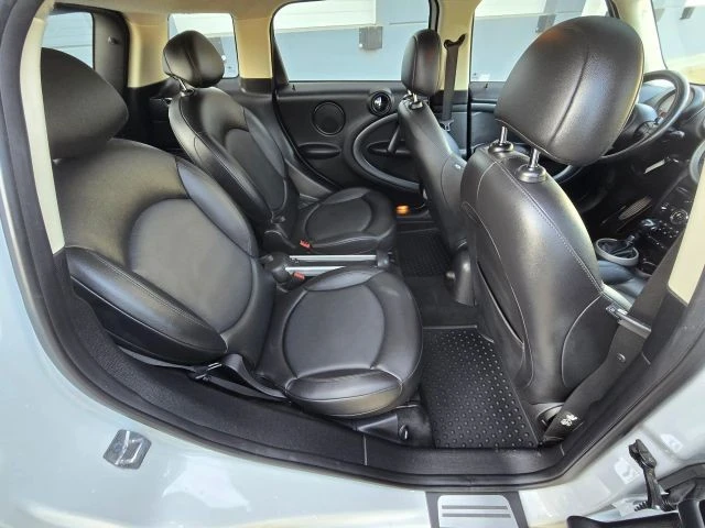 2011 Mini Countryman 1st Gen - Image 19 of 21