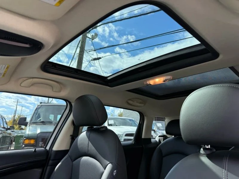 2011 Mini Countryman 1st Gen - Image 11 of 12