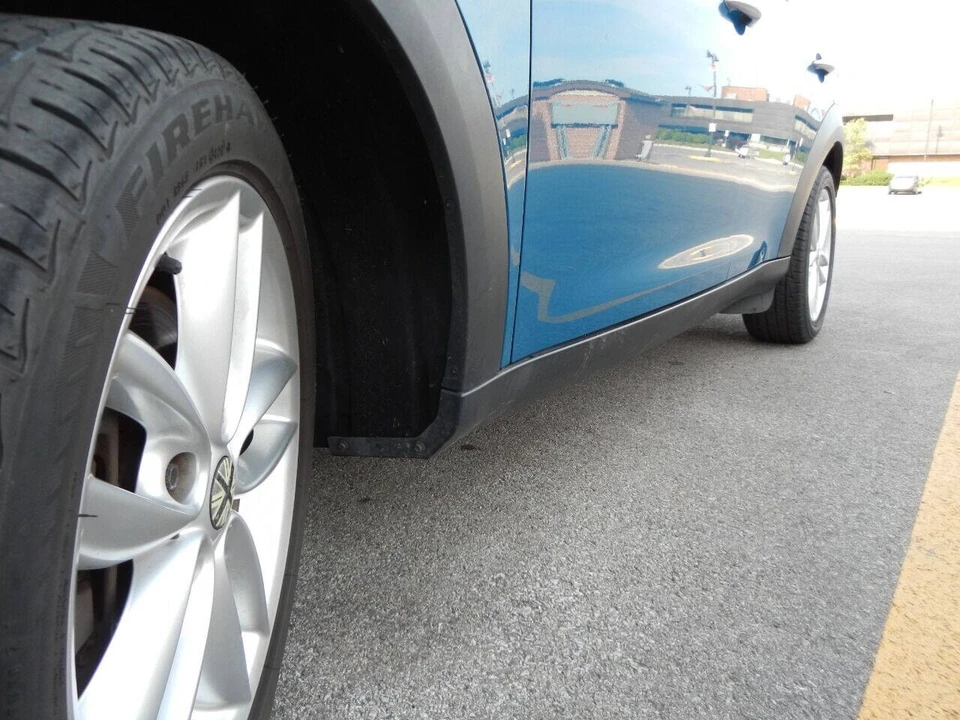 2011 Mini Countryman 1st Gen - Image 16 of 21