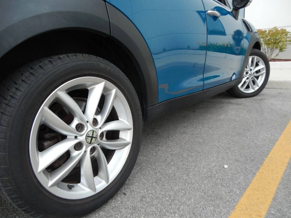 2011 Mini Countryman 1st Gen - Image 19 of 21
