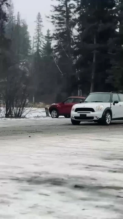 2011 Mini Countryman 1st Gen - Image 3 of 3