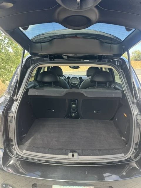 2011 Mini Countryman 1st Gen - Image 5 of 9