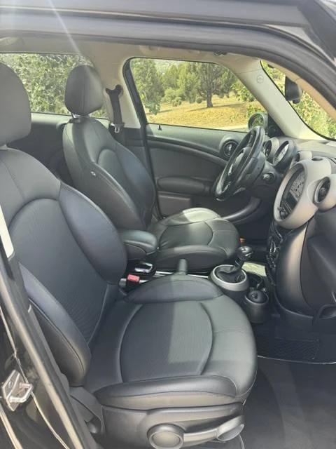 2011 Mini Countryman 1st Gen - Image 7 of 9