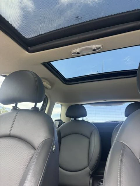 2011 Mini Countryman 1st Gen - Image 9 of 9