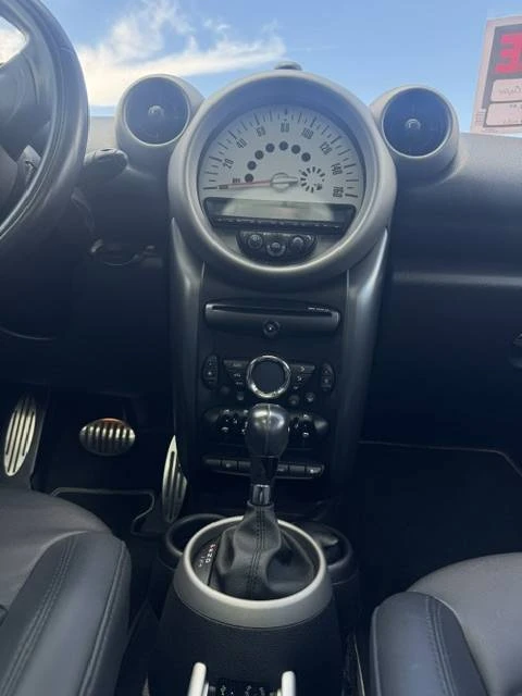 2011 Mini Countryman 1st Gen - Image 8 of 9