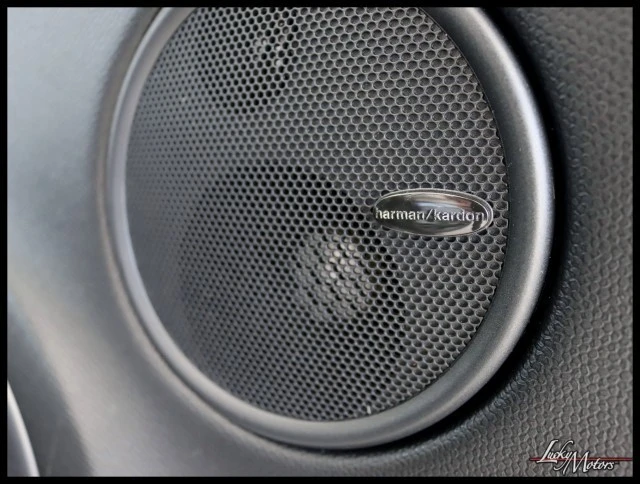2011 Mini Countryman 1st Gen - Image 24 of 31