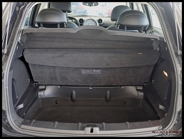 2011 Mini Countryman 1st Gen - Image 29 of 31