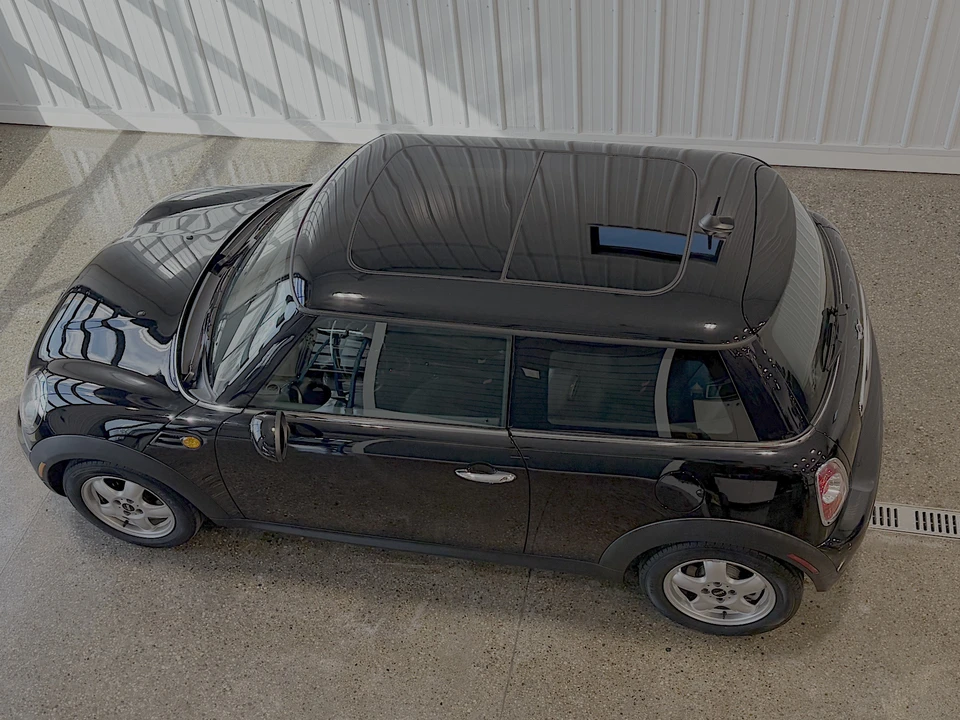 2011 Mini Mini 2nd Gen - Image 15 of 31