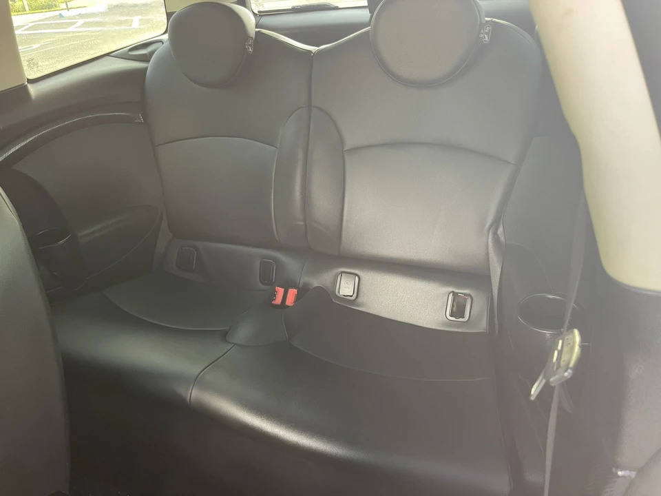 2011 Mini Clubman 1st Gen - Image 5 of 11
