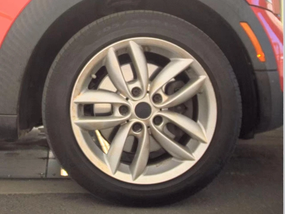 2011 Mini Countryman 1st Gen - Image 7 of 20