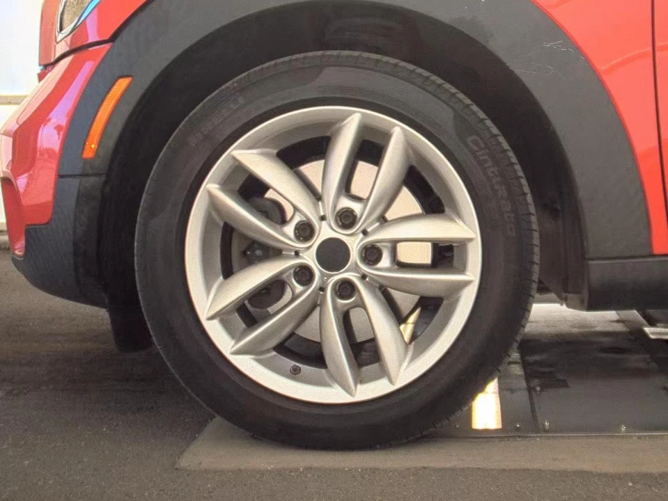 2011 Mini Countryman 1st Gen - Image 6 of 20