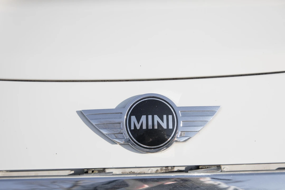 2011 Mini Mini 2nd Gen - Image 22 of 31