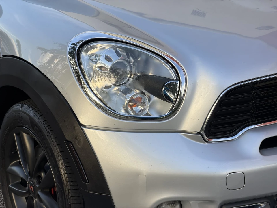2011 Mini Countryman 1st Gen - Image 29 of 31