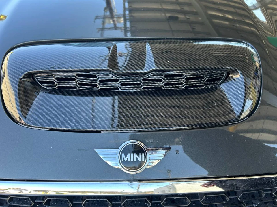 2011 Mini Mini 2nd Gen - Image 13 of 13
