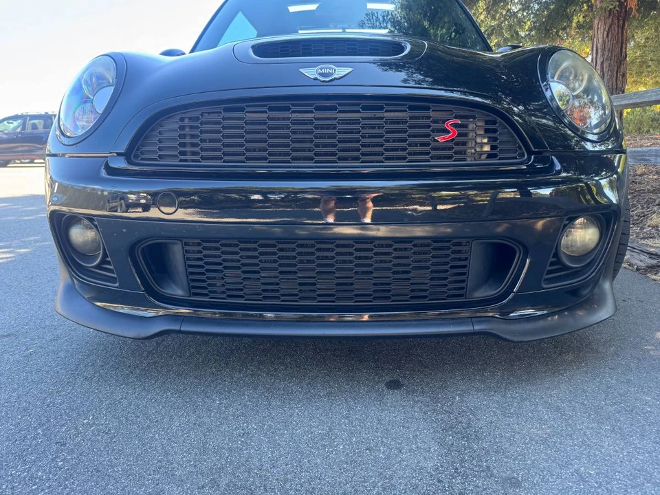 2011 Mini Mini 2nd Gen - Image 4 of 16