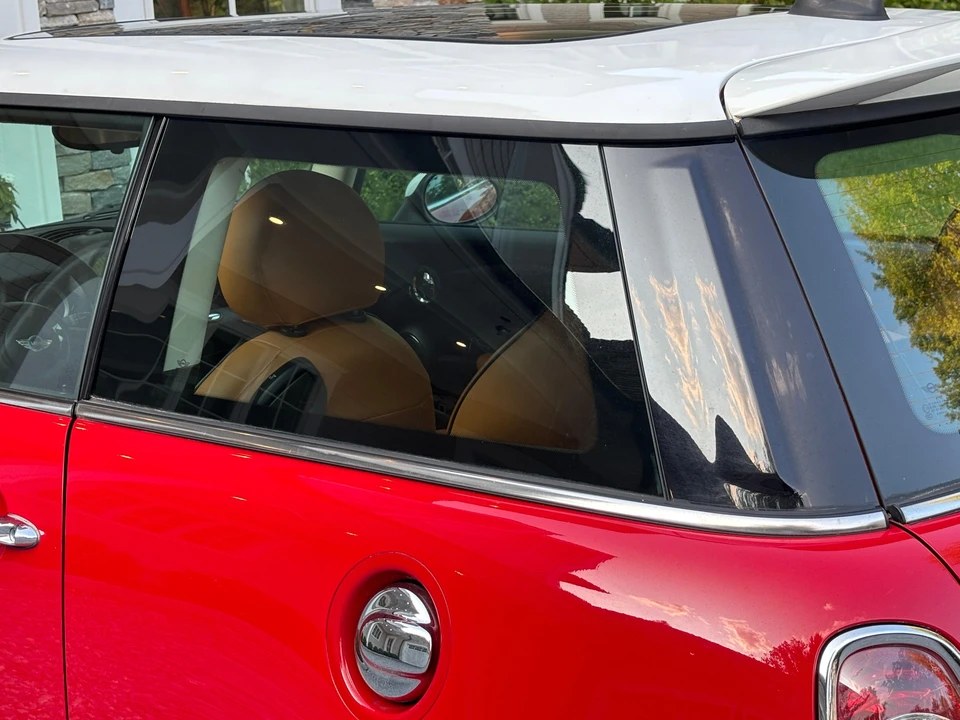 2011 Mini Mini 2nd Gen - Image 28 of 31