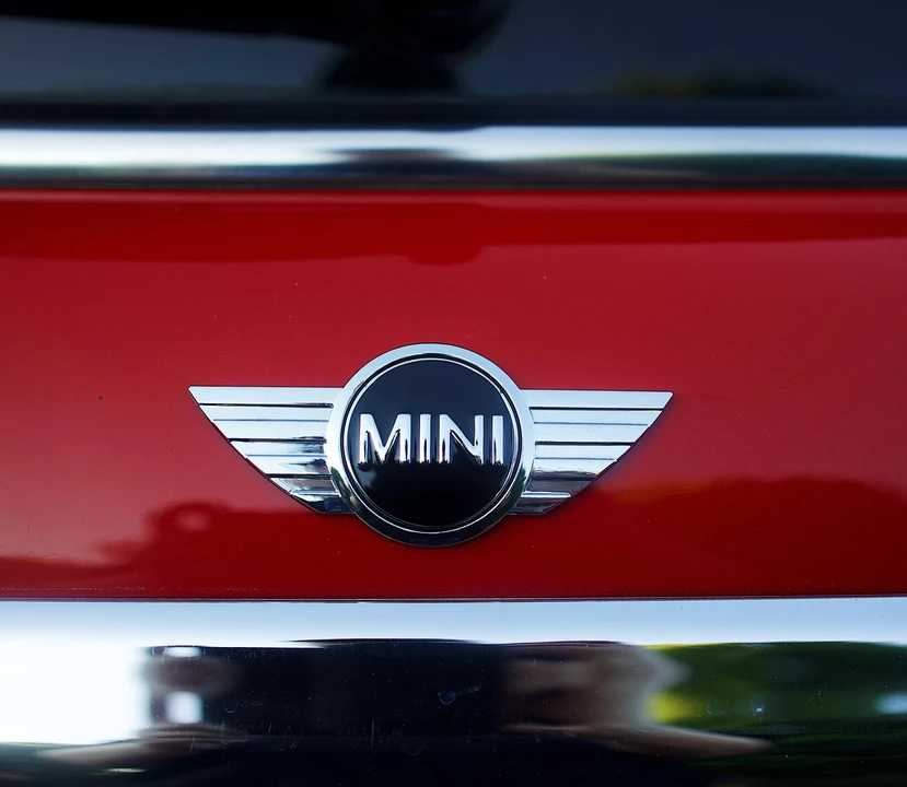 2011 Mini Mini 2nd Gen - Image 24 of 31