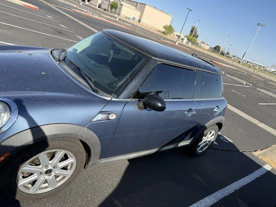 2011 Mini Mini 2nd Gen - Image 5 of 17