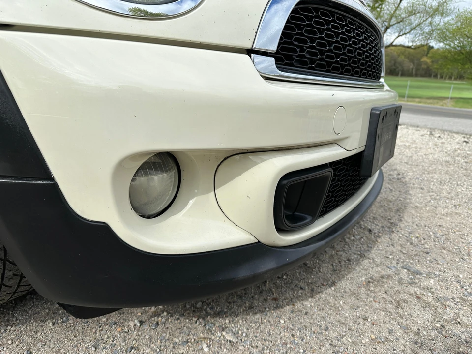 2011 Mini Mini 2nd Gen - Image 31 of 31