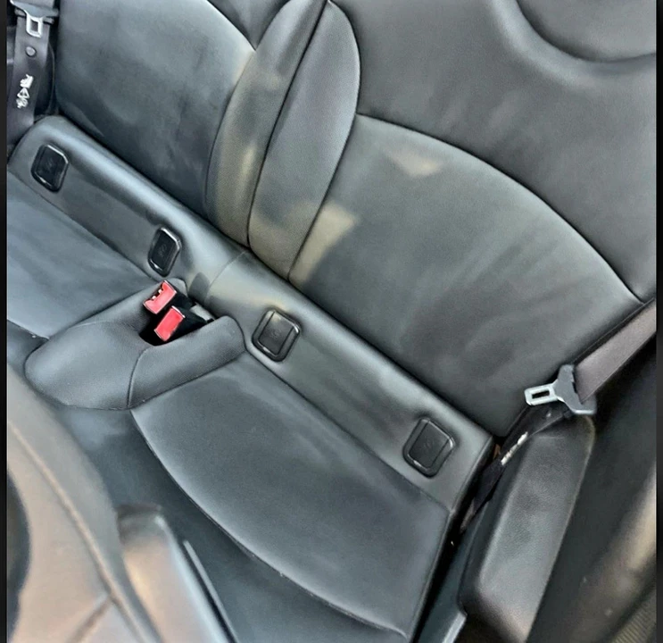 2011 Mini Mini 2nd Gen - Image 12 of 15