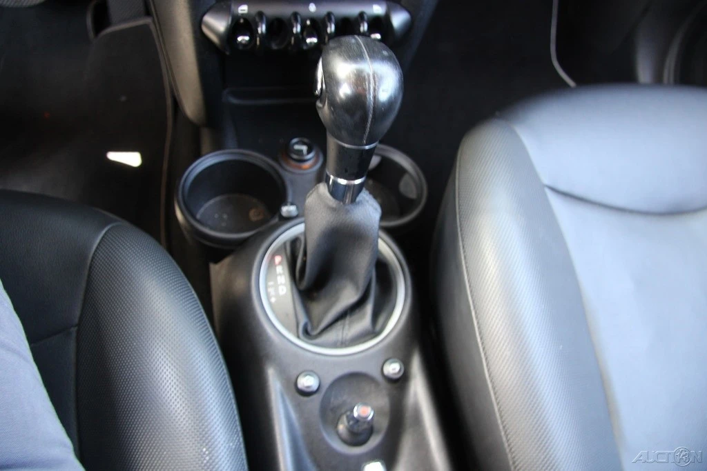 2011 Mini Mini 2nd Gen - Image 20 of 21